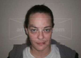 Christa Renee Gabrielle Freed