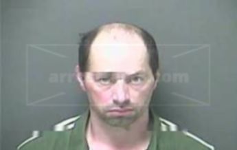 Christopher Shane Greer