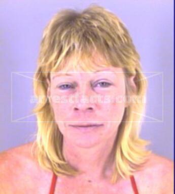 Pamela Jennings Henderson