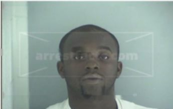Omar Mikale Muhammed