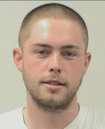Jake Thomas Seaton