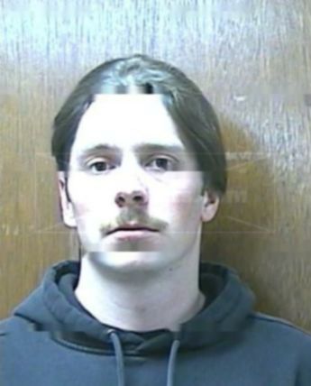 Brandon Terry