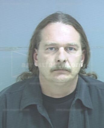 James William Collins