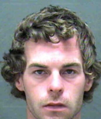 Tristan Tyler Johnson
