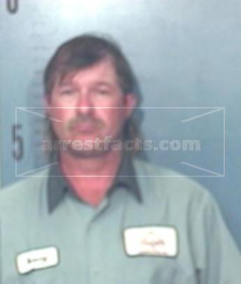 James Carl Dunlap