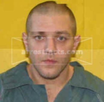Timothy J Thomas Jr.