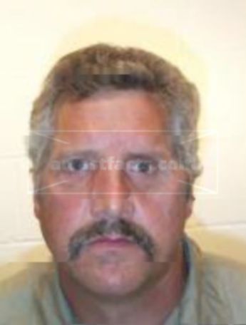 Kevin Johnson