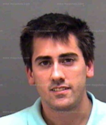 Kyle Matthew Ferguson
