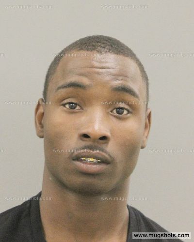 Devon Lee Hardnett