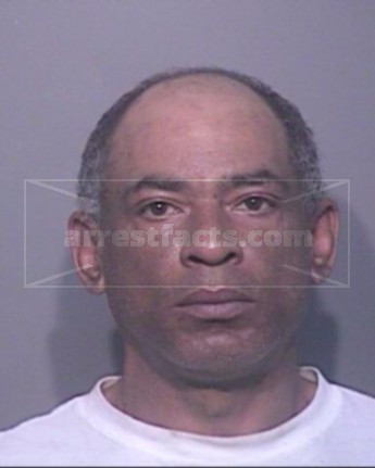 Richard James Paige Jr