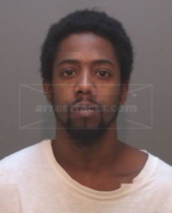 Bobby Vaughn Hoodye