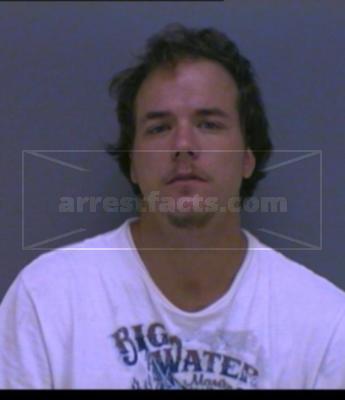 Kenneth Lynn Grigar