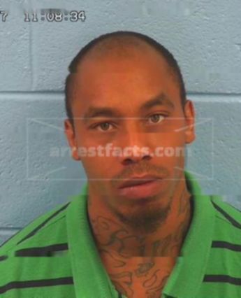 Bardon Gemichael King