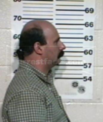 Raul Martinez Gonzalez