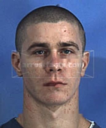 Kyle Shane Young