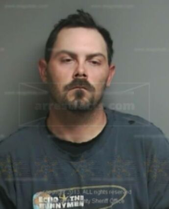 Gerald Richard Yorke