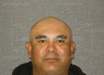Marco Antonio Cortinas Perez