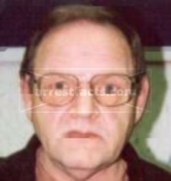 Daniel Ray Lynch