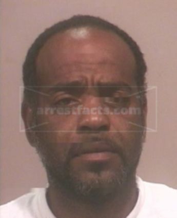 Marvin Eldridge Peoples