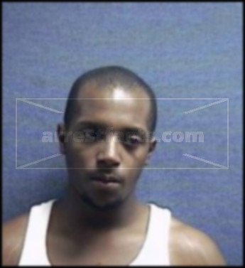 Justin Kyle Bradley
