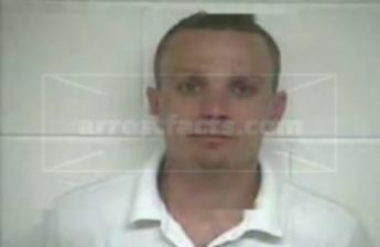 Randy Allan Taylor