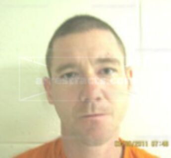 Shawn Edward Wade