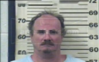 Clifford Eugene Waller