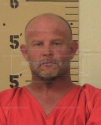 Robert Alen Qualls