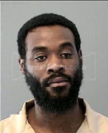 Jermina Lewis