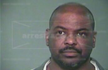 William Nmn Johnson
