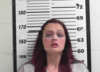 Jentri Makel Justice