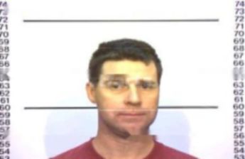 David Lynn Briscoe