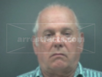 Walter Amos Summerton