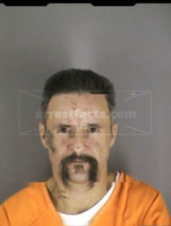 Joseph Paul Wichgers