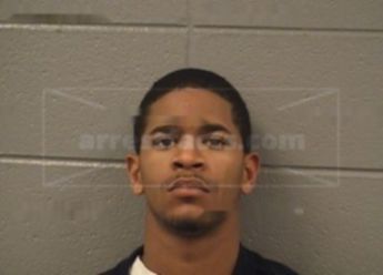 Charles Dubose