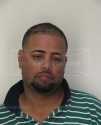 Harold L Guadalupemartinez