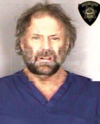James Patrick Sorahan