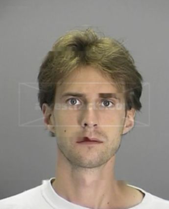 Michael Andrew Kaiser