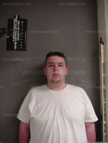 Brandon Michael Abshier