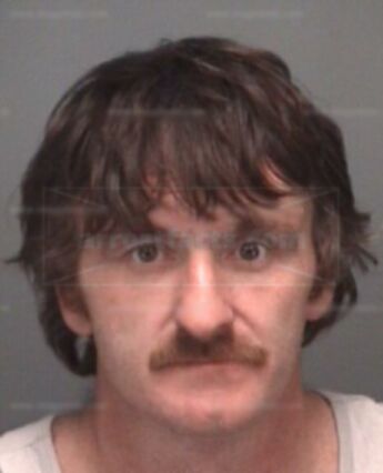 Jerry Allen Dickerson