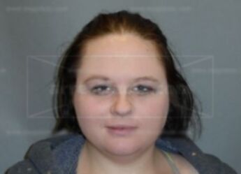 Sandra Elaine Vance