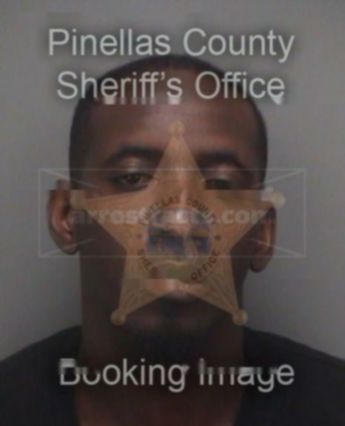 Kenneth Duane Hansberry
