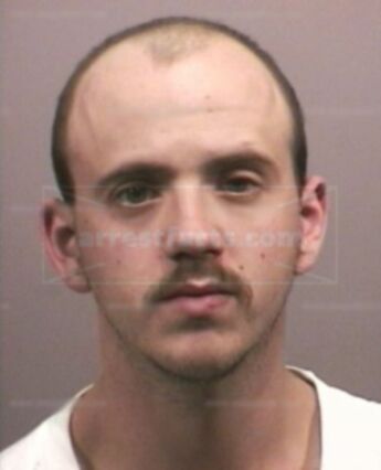 Alex Joseph Cline