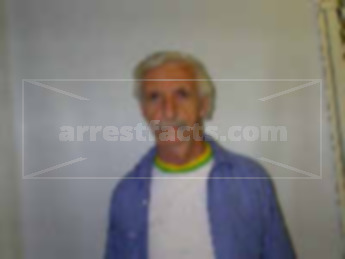 James Mason Warren