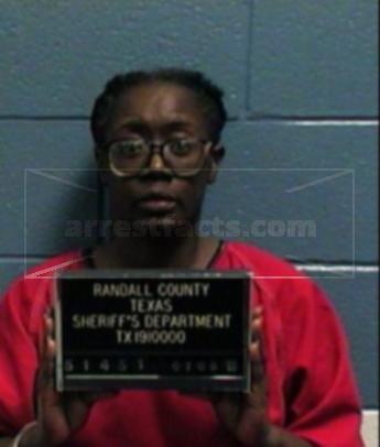 Sylvia Ann Martin
