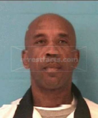 Frank Small