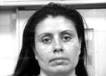 Sylvia Ann Duran