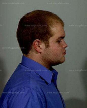 Anthony Wayne Smith