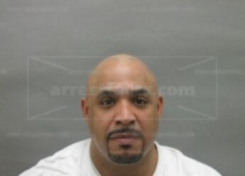 Anthony Bailey