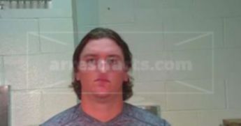 Micheal Andrew Welch